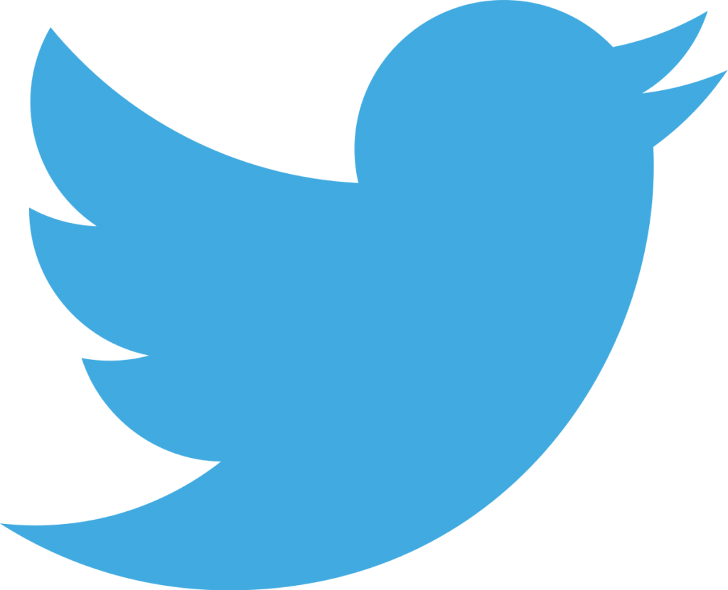 Twitter_bird_logo_2012.svg.png