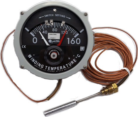 Qualitrol-104-TR6000-capillary-based-transformer-oil-thermometer (1).jpg
